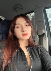 Фото проститутки Аня №19 в городе Кингисепп
