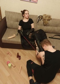 Фото проститутки Королева №4 в городе Кингисепп