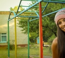 Фото проститутки Наташа №7 в городе Кингисепп