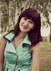 Фото проститутки Регина №4 в городе Кингисепп