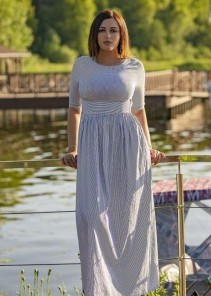 Фото проститутки Рита №4 в городе Кингисепп
