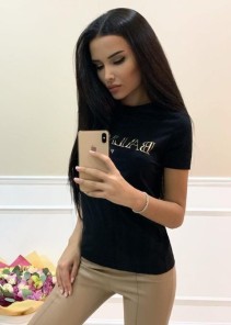 Фото проститутки ЖЕНЯ №5 в городе Кингисепп