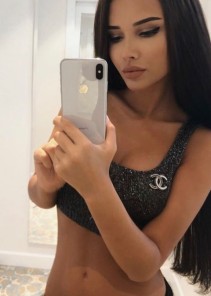 Фото проститутки ЖЕНЯ №6 в городе Кингисепп