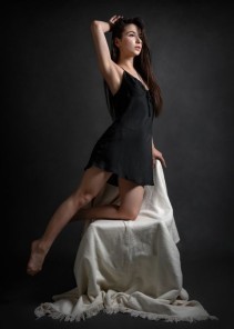 Фото проститутки Даришка №2 в городе Кингисепп