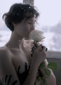 Фото проститутки Марина №2 в городе Кингисепп