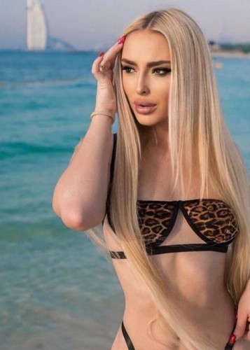 Елизавета, Г. Кингисепп