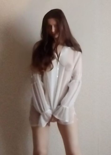 СОНЯ, Г. Кингисепп
